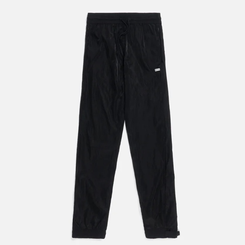 Kith Miko Pant